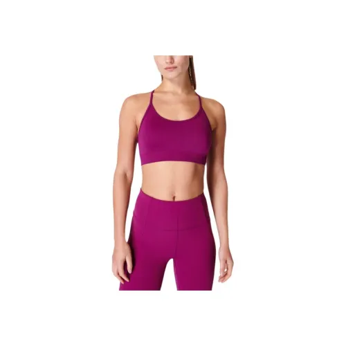 Sweaty Betty Спортивное белье Женское