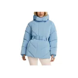 Ледяная синева