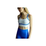 Отбеленный/Полночный синий