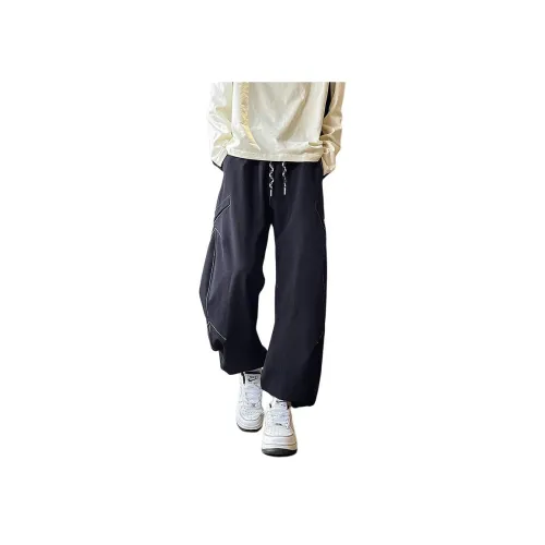 FRQ Унисекс Джинсы