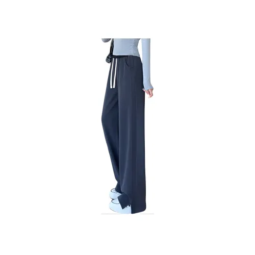 Происхождение Унисекс Повседневные Брюки