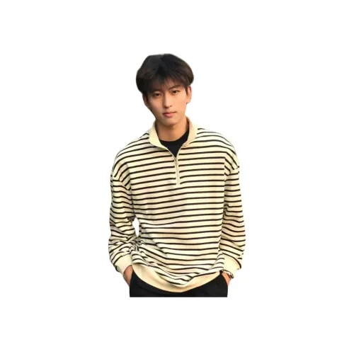 YGHOME OFFICIAL Толстовка Унисекс