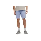 Голубая ива