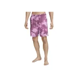 Тёмно-фиолетовый красный