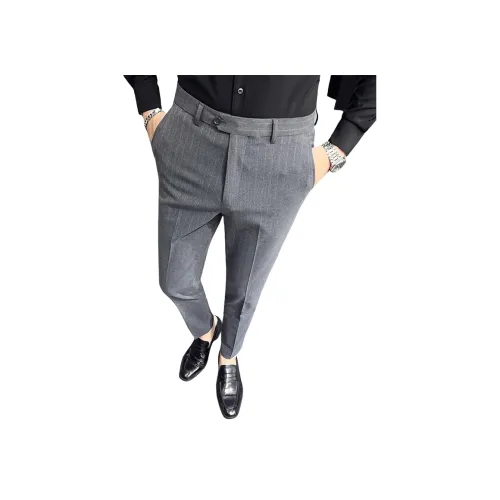 PIERRE CARDIN Костюм Брюки Мужской