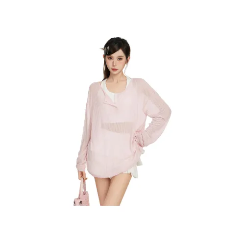 Princess Berdele Трикотаж Женский