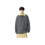 Темно-серый