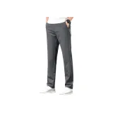 Серый меланж