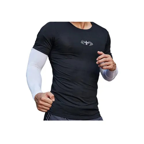 Izexx Мужская Спортивная Одежда