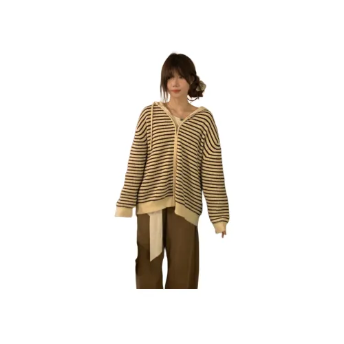 YGHOME OFFICIAL Трикотаж Унисекс