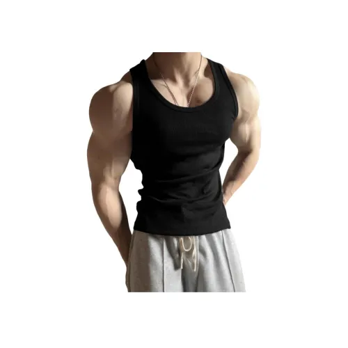 MORii Унисекс Футболки