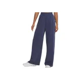 Морской промытый синий