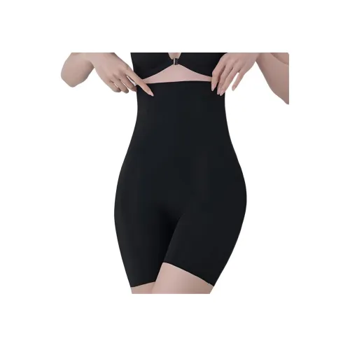 LANMOU Женские Леггинсы