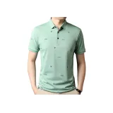 Светло-зеленый