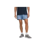 Голубая ива/Голубая ива