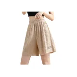 Абрикосовый