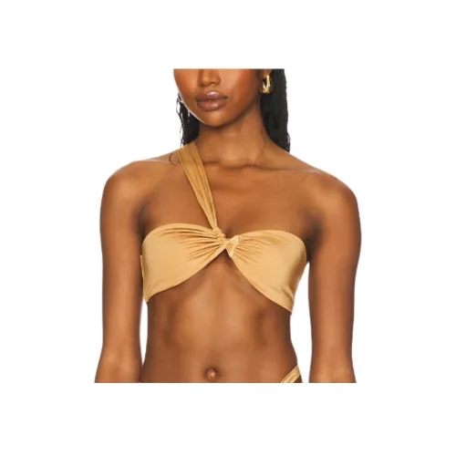 Lioness x Revolve Бикини Женские