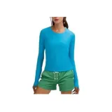 Электрический бирюзовый/TRQT