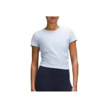 Далекий Небесный Лазурь/Ветряная мельница