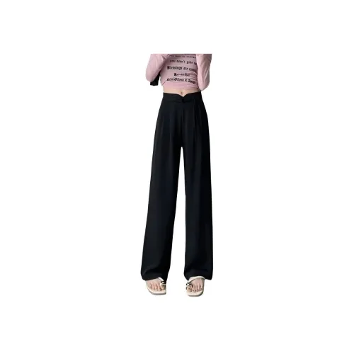 YEARNED Женские брюки-костюм