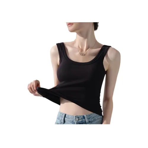 AWAO Женские Майки