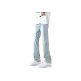 Светло-голубой