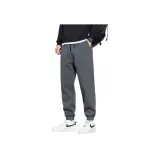 Тёмно-серый - [Стандартный Утолщённый]