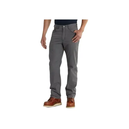 Carhartt Мужские Карго Брюки