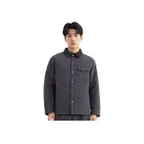 Премиальный серый