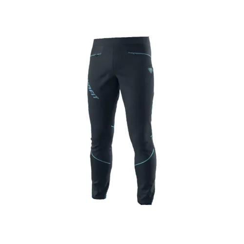 DYNAFIT Transalper Повседневные брюки Мужской