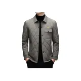 Светло-серый