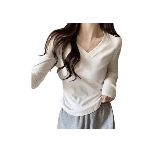 NOME Женские T-рубашки