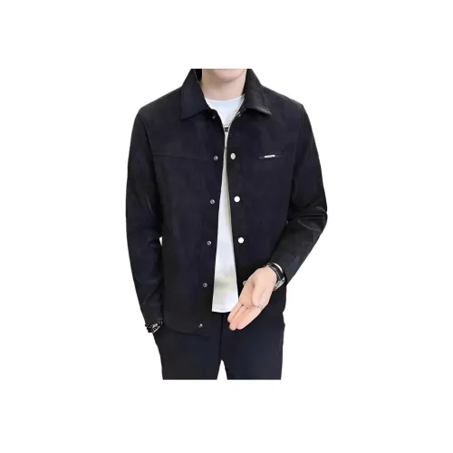 CAT'S PAW Куртки и Пальто Унисекс