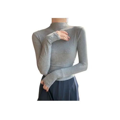 Puppytown Женские футболки