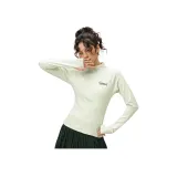 Светло-зеленый