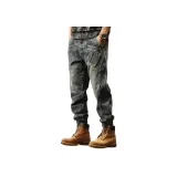 Ностальгический синий