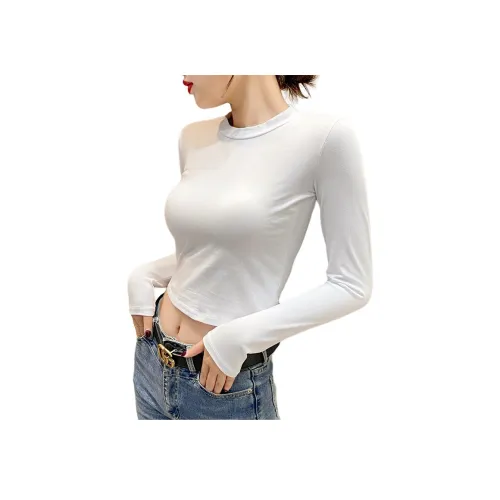 NOME Женские T-рубашки