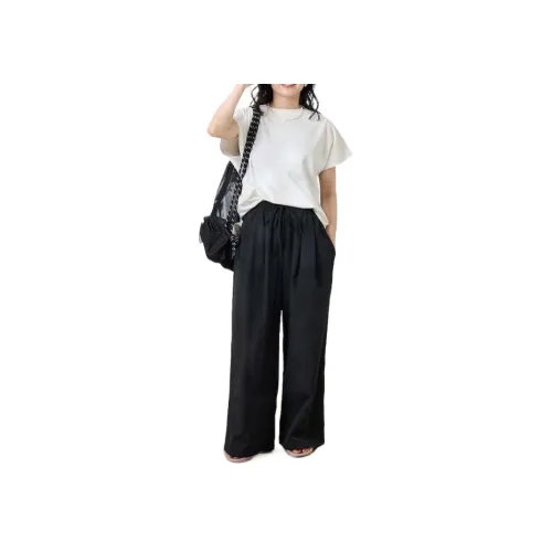 FREAK'S STORE Повседневный костюм женский