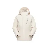 Белый Айвори