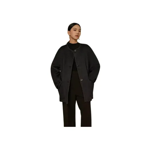 THE SEA LIFE Женское пальто