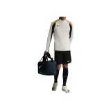 Светло-слоновая кость