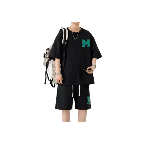 FRQ Унисекс Повседневная спортивная одежда