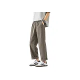 Верблюжий серый