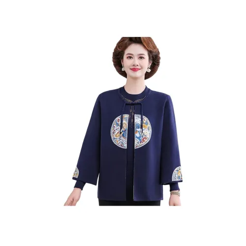 PIERRE CARDIN Женская трикотажная одежда