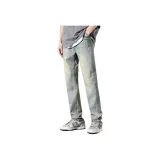 9031 Грязно-желтый