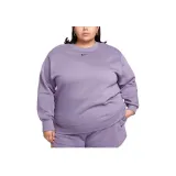 Фиолетовый