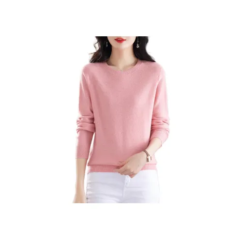 MEXICAN Женская трикотажная одежда