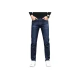 Голубо-серый