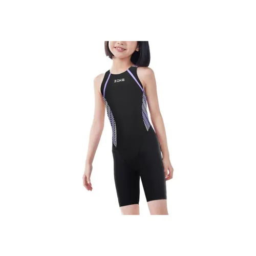 ZOKE KIDS Купальные костюмы