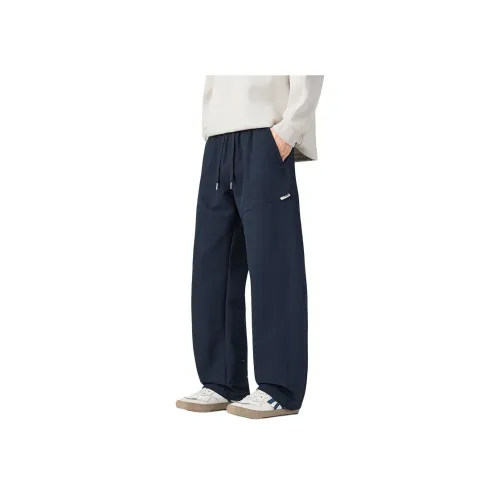 DASDCG Мужские Карго Брюки